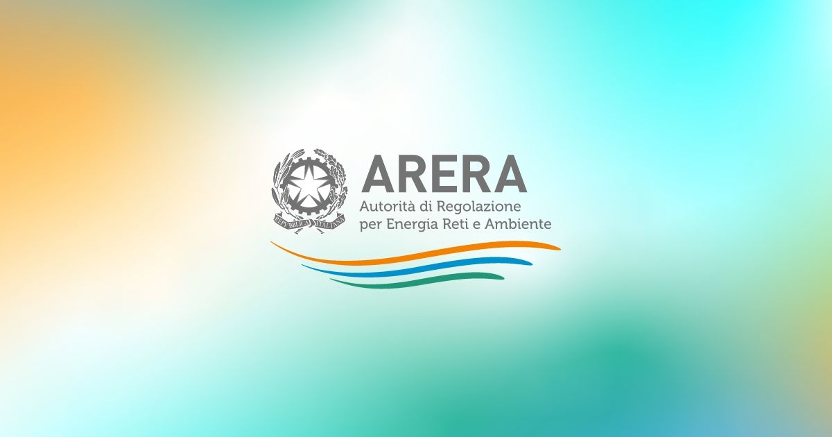 Fotovoltaico: Rivoluzione in media tensione con la Delibera ARERA 385/2025